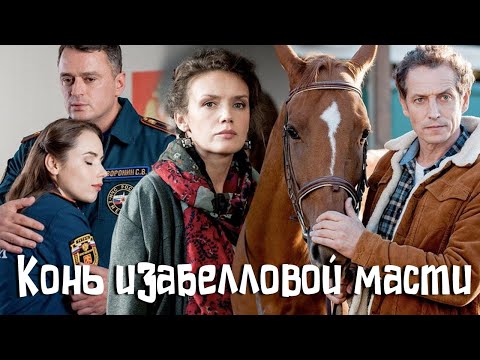 Видео: Кой прави бира баклер?