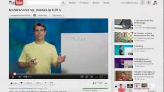 How To Remove YouTube Logo From Embedded Videos.mp4