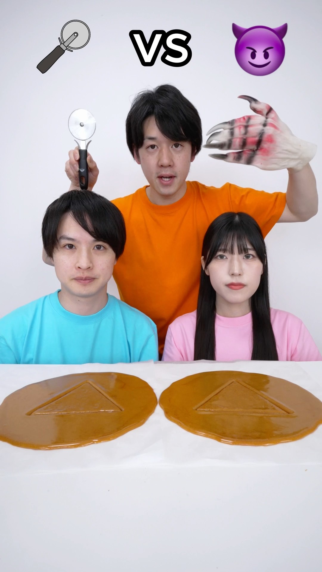 Saito09 funny video ??? #shorts