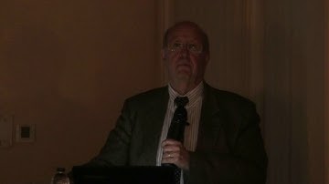 Prof. Ersin Kalaycıoğlu (5)"Türkiye’nin Demokratikleşme Hikâyesi REJİM ve SİSTEM SORUNU"