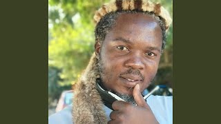 ASIBE HAPPY MUNTU WAMI