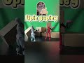 You better like and subscribe or I’ll be angry😡
