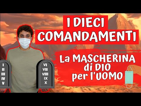 Video: Come provare la vera felicità (per i cristiani)