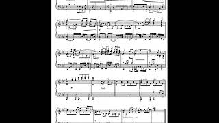 The way we were (piano solo) Barbra Streisand chords