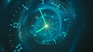 Why Does Time Fly as We Get Older? | The Science of Time Perception