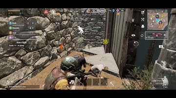 Project Evo | Raid Defense Made Easy