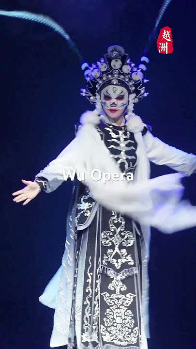 Face changing #china #travel #chinatravel #chinesehistory #culturalheritage #opera