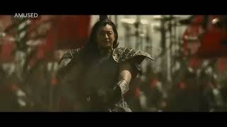 Top 10 Japanese Movies on Netflix, Prime Video & YouTube