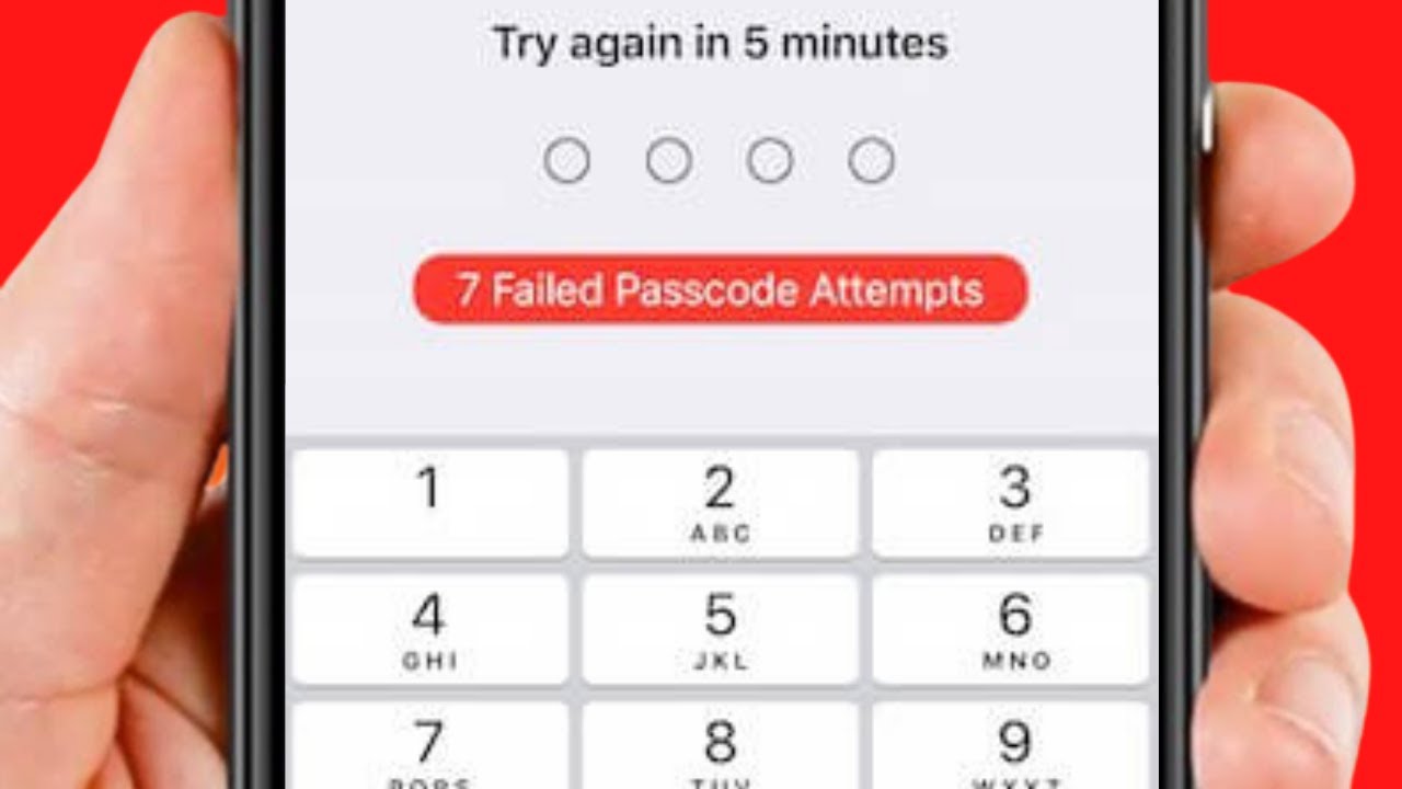Turn off Screen Time Without PassCode 2022 | How to Disable Screen Time ...