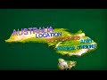 Australia: Geography and Physical Divisions Quiz