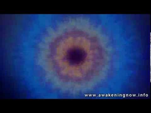 Blue Pearl Meditation Altered State - Music from Awakening NOW