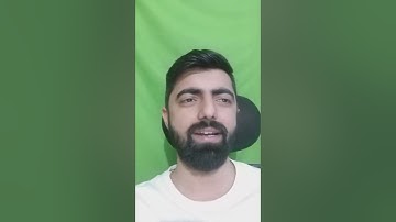 ESIC UDC PRE 2021 Total Number of Students Appeared In Exam(RTI REPLY).....