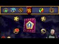 Combat en Duel™ #03 Harry Potter 2 PC Givr