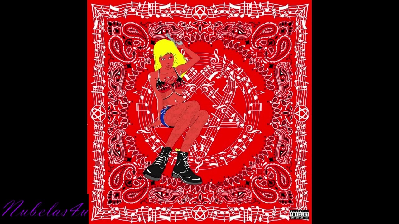 [free] Nine Vicious + Emotions type beat 