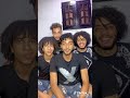 بكر البسيوني وعبد الرحمن مانو Shorts 