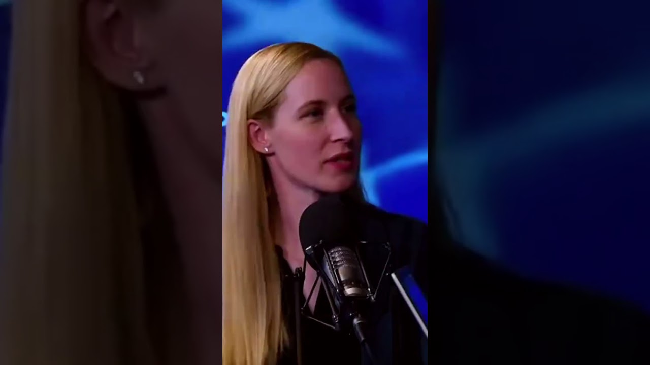 Roger Ver: Facing 109 Years Over Dubious Charges