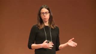 SUMIT 2017 - Sharon Goldberg: Surveillance Without Borders: The “Traffic Shaping'