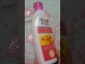 skin white lotion vitamin _E&amp;goat milk lotion