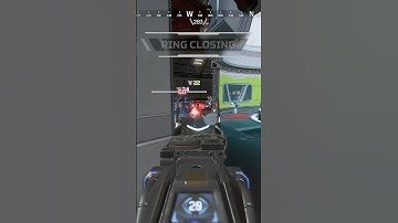 We’re Locked in🎮 #shorts #apexlegends #apexlegendsclips #apexclips #streamer #gamer