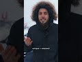 Что еще НЕ УДОБНО в &quot;старом&quot; EXEED VX?