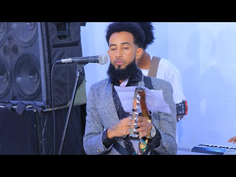 New eritrean music 🎶 🎵 guayla yonas Ashebr selel abulley