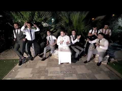 الفنان جاسم ابو امیر الاهوازی ردح اهوازی خاص لعشاق اول الامره النشر داعیکم عماد الفتلاوی