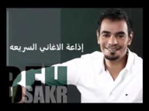 رابح صقر أحبك واحلف لك بربي