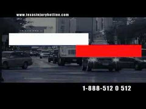 car accident lawyer austin texas