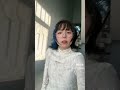 Tiktok Mèo Simmy và Sammy Đào #meosimmy #sammydao