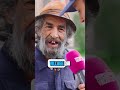 Même En Kabylie La Drogue Gagne Du Terrain Même En Kabylie La Drogue Gagne Du Terrain