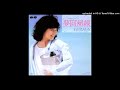 石川ひとみ - 夢回帰線 (1985)