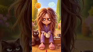 Bu Günki Modum Abone Olun