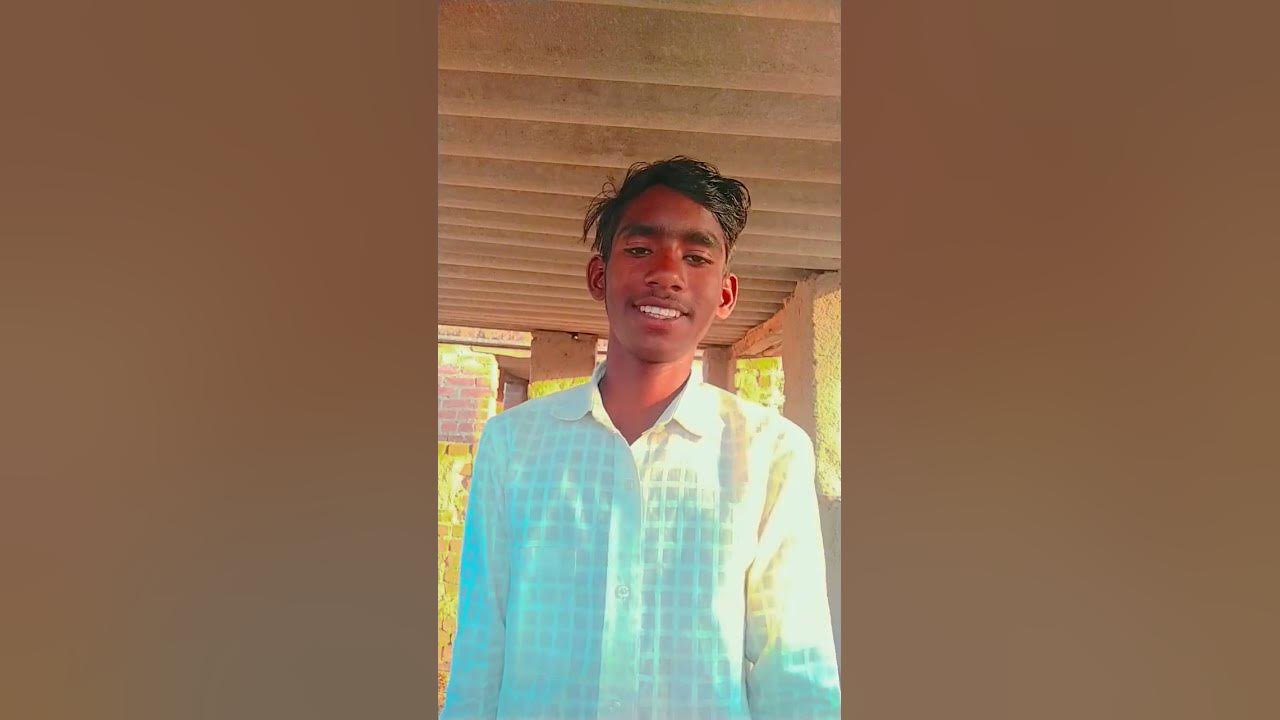 anil-bhai-meaning-in-english-bolna-sikhe-sahbaz-bhai-youtube