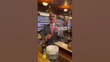 How Long Will Cigars Last Outside A Humidor 