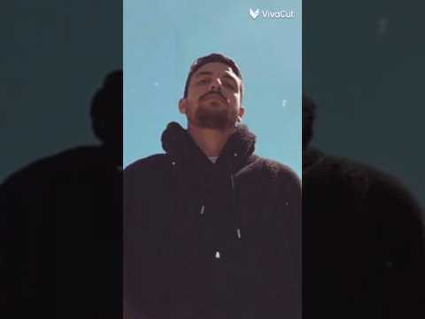 طاهر محمد طاهر يقدم موسم عالمي مع النادي الأهلي المصري الاهلي 7  اهلاوي اكسبلور