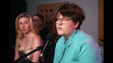 13 ECHOES - Angels & Demons from the EP Apéritif (Official Music Video)