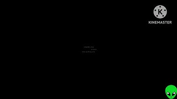 Preview 2 Smashing TV Effects Round 1 Vs Lolman And Everyone