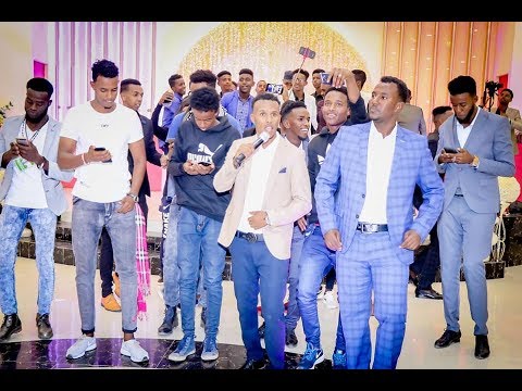 Heesta Bilan-- Iyo Shawgii Nimcan Hilac Ee Boorama Full HD 2018 camera iphone 8 plus apk