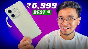 Lava Yuva Smart 2 Detailed Review 🔥 MR KNOWN 🔥