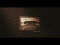 Zümrüt Gözlü 1960’lar Ruhunda Nostaljik Yapay Zeka Müzik