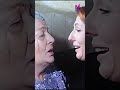 خلاص يا خالتى اللى راح راح    