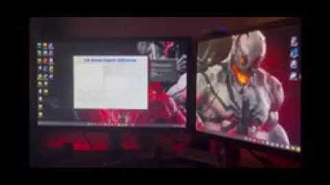 X2 Emv software tutorial for cloning Dumps with pins track12 and generate Ist file writeJcop method