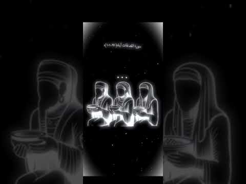 الاشتراك فضلٱ وليس امرٱ 