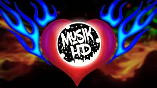 Electro-Light_-_Symbolism MUSIK HD❤