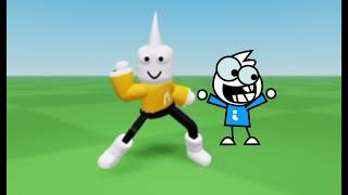 Never Pass Bro The Aux