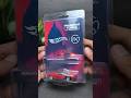 Ferrari ini TIDAK Dijual 😬 - BAD Ep. 303 #hotwheels #diecast #shorts