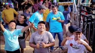 Download lagu ROMANSA NYESS - I'M SORRY GOODBYE - EVA AQUILA - PARTY PUTRA KEMBANG - KEMBANG JEPARA