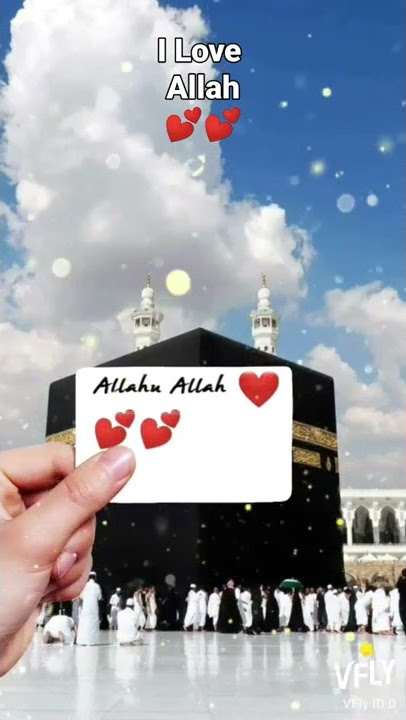 Eslamic Ringtone  Allahu Allah...Viral Eslamic Ringtone💕💕