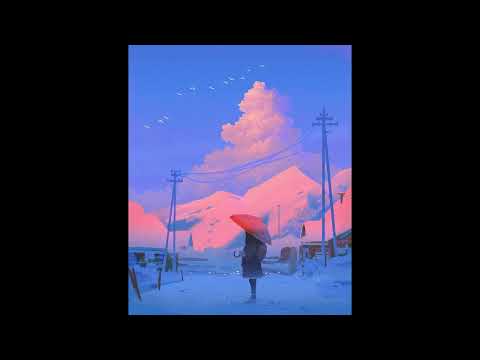 ลูกอม - วัชราวลี / whatcharawalee - LookOm Piano cover