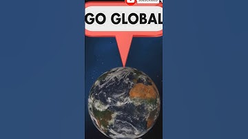 Did You Know? Most maps🗺️ of the world are wrong 😱🤦🏻‍♂️ #shorts #trending #viral #googlemaps #facts